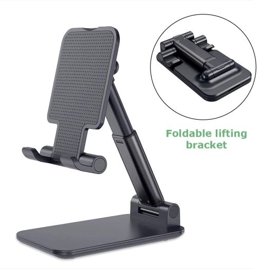 Foldable Universal Stand gamingstore Foldable Universal Stand gamingstore